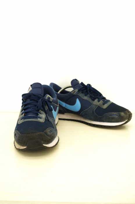 NIKE (ナイキ) AIR VORTEX エアボルテックス メンズ シューズ