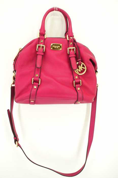 MICHEL KORS（マイケルコース） 2WAY ショルダーバッグ レディース バッグ