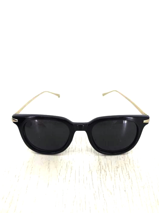 MEMENTISM(メメントイズム) サングラス メンズ ファッション雑貨