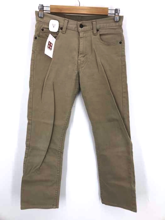 Levi‘s(リーバイス) 505 デニムパンツ メンズ パンツ