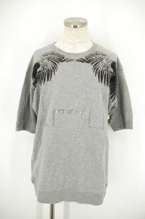 DIESEL （ディーゼル） メンズ トップス