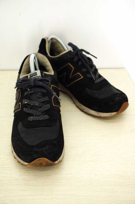 NEW BALANCE （ニューバランス） M576XIV Road to London ロード トゥ ロンドン ロンドン五輪限定 メンズ シューズ