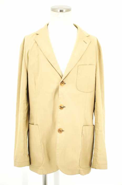 Paul Smith COLLECTION （ポールスミスコレクション） メンズ アウター