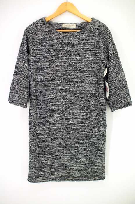 BEAUTY & YOUTH UNITED ARROWS （ビューティーアンドユースユナイテッドアローズ） レディース ワンピース