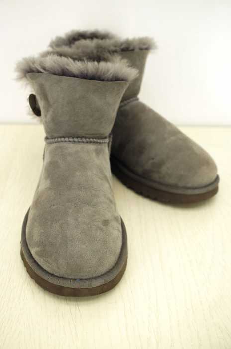 UGG (アグ) 3352 スワロフスキー レディース シューズ