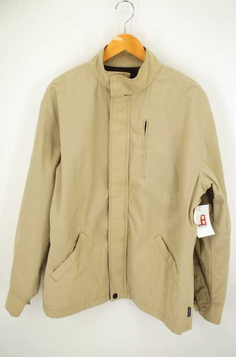 STUSSY （ステューシー） OLD 紺タグ メンズ アウター