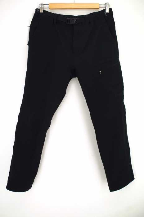 phenix（フェニックス） Lukla Pants ロングパンツ メンズ パンツ