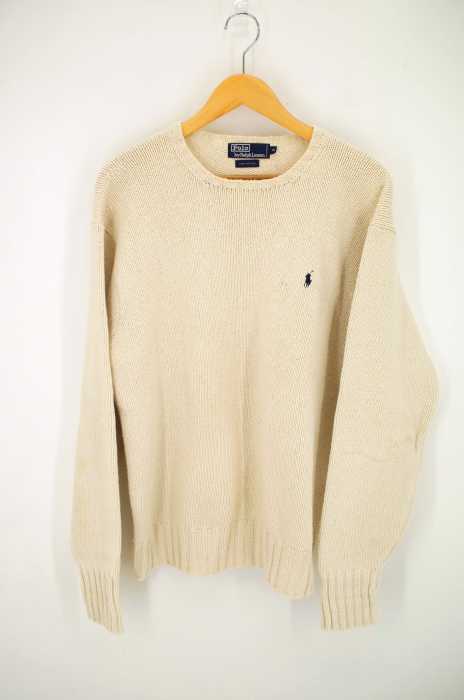 Polo by RALPH LAUREN （ポロバイラルフローレン） ロゴ刺繍 メンズ トップス