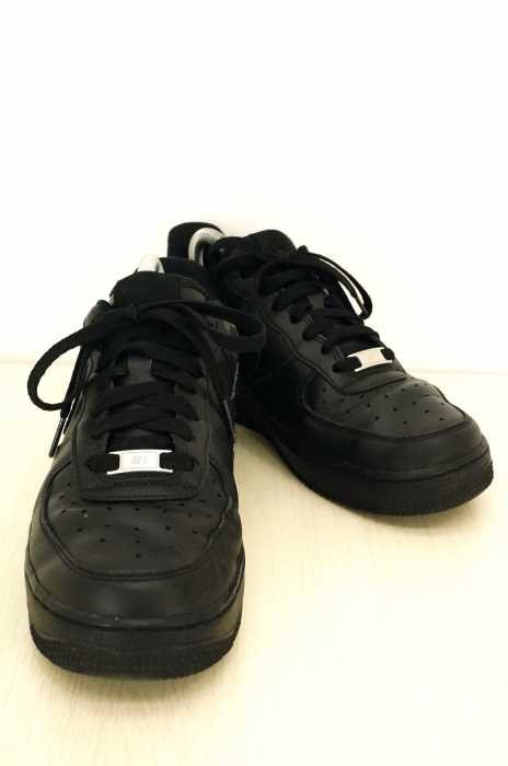 NIKE （ナイキ） Air Force 1  MID ’07 エア フォース 1 メンズ シューズ