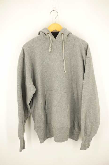 Champion （チャンピオン） REVERCE WEAVE リバースウィーブ メンズ トップス