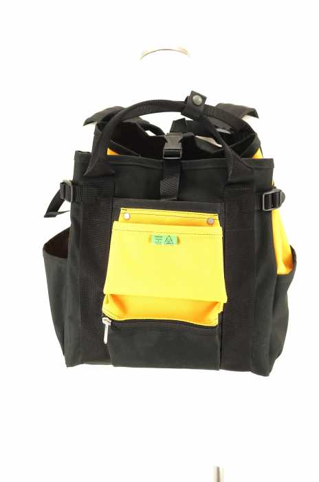 PORTER （ポーター） UNION 2WAY バックパック メンズ バッグ