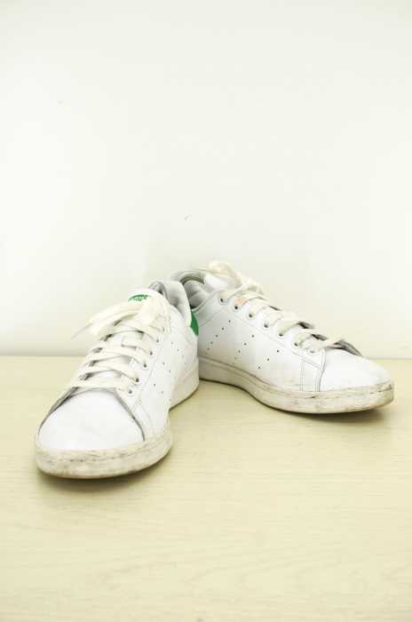adidas （アディダス） STAN SMITH スタンスミス メンズ シューズ