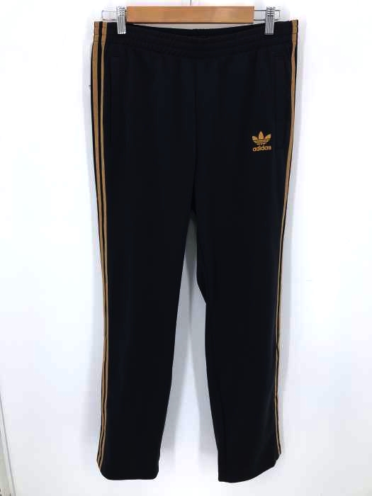 adidas Originals（アディダスオリジナルス） トラックパンツ メンズ パンツ