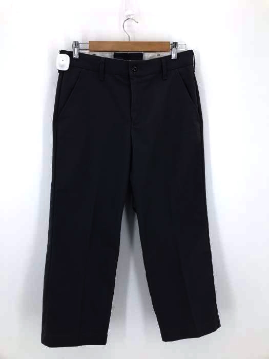 RED KAP（レッドキャップ） ジッパーフライ ワークパンツ メンズ パンツ
