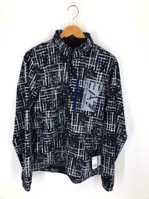 EMPORIOARMANI7(エンポリオアルマーニセブン) JACKET メンズ アウター