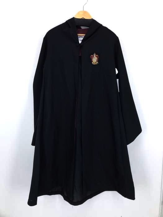 UNIVERSAL STADIOS JAPAN（ユニバーサルスタジオジャパン） GRYFFINDOR ローブ メンズ アウター