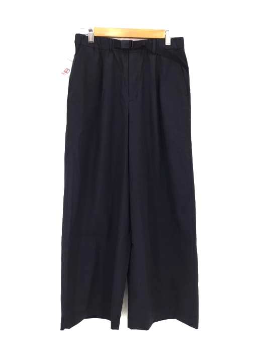 THE NORTH FACE（ザノースフェイス） Coyote Wide Slacks レディース パンツ