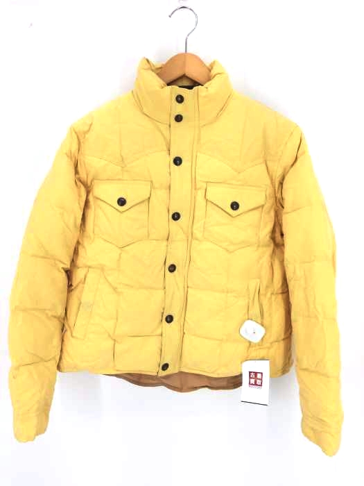 RALPH LAUREN（ラルフローレン） ダウンジャケット レディース アウター