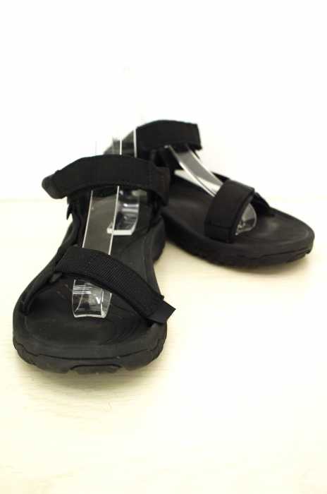 Teva （テバ） スポーツサンダル レディース シューズ