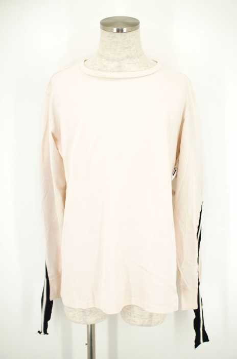 FACETASM （ファセッタズム） ロングスリーブTシャツ メンズ トップス