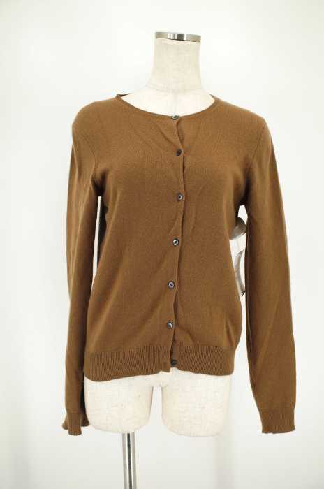 LAUREN RALPH LAUREN (ローレンラルフローレン) レディース トップス