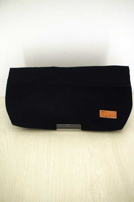 buddy （バディー） LEAD CLUTCH BAG メンズ バッグ