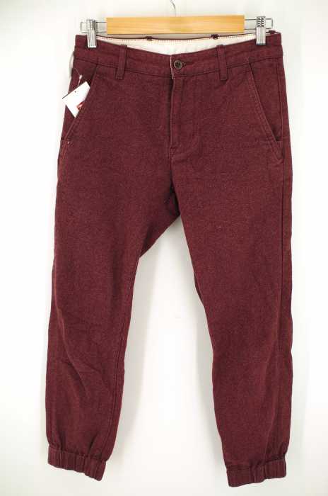 Levi's （リーバイス） Chino Jogger メンズ パンツ