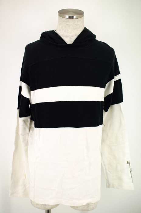 Polo by RALPH LAUREN (ポロバイラルフローレン) メンズ トップス