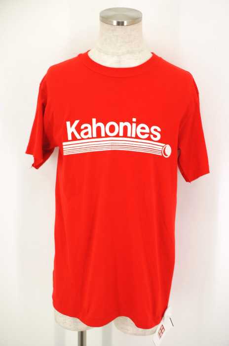 Hanes （ヘインズ） 50/50 メンズ トップス