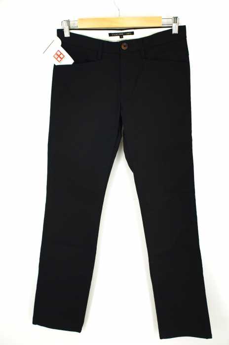 SHIPS × STUDIO ORIBE (シップス) L POCKET PANTS Lポケットパンツ メンズ パンツ