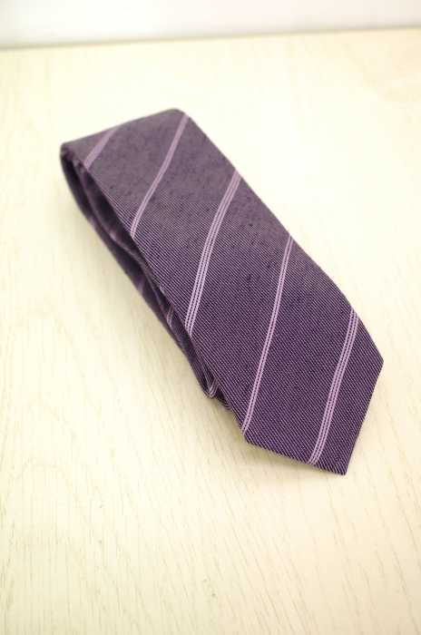 BURBERRY BLACK LABEL (バーバリーブラックレーベル) 光沢 メンズ ファッション雑貨