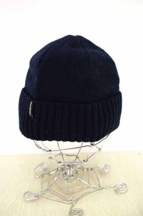 patagonia （パタゴニア） Brodeo Beanie ブロデオビーニー メンズ 帽子