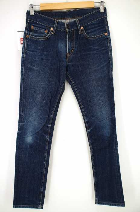Levi's （リーバイス） 606 メンズ パンツ