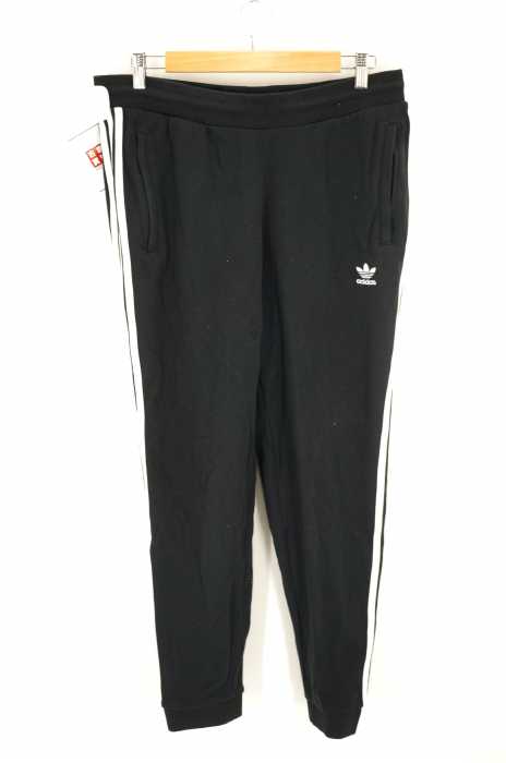 adidas Originals （アディダスオリジナルス） 3ストライプ トラックパンツ メンズ パンツ