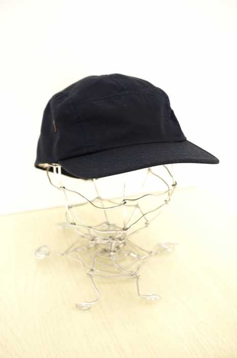 NEW YORK HAT（ニューヨークハット） キャンプキャップ メンズ 帽子