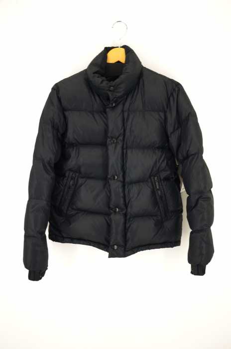 BEAMS  （ビームス） high quality down メンズ アウター