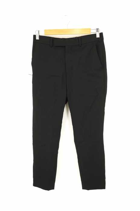 JOHN LAWRENCE SULLIVAN （ジョンローレンスサリバン） SKINNY TROUSERS メンズ パンツ