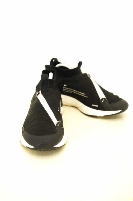 NIKE （ナイキ） REACT CITY リアクトシティ メンズ シューズ