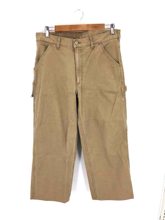 Carhartt（カーハート） ペインターパンツ メンズ パンツ