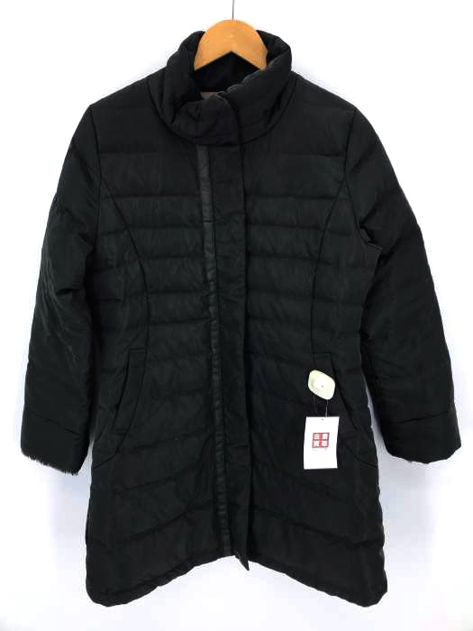 Style Ravie（フルギ） ダウンコート レディース アウター