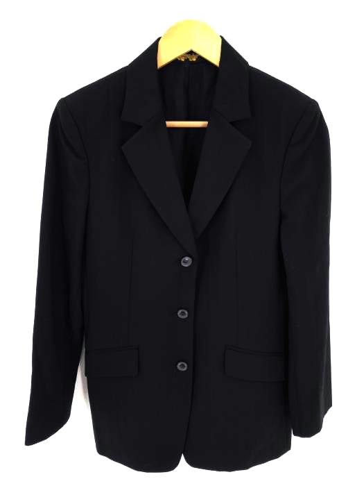 BROOKS BROTHERS(ブルックスブラザーズ) 3Bテーラードジャケット レディース アウター