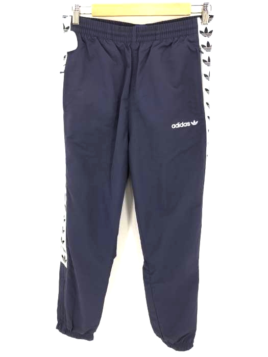 adidas(アディダス) TNT TAPE WIND メンズ パンツ