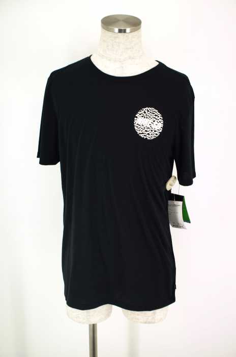 NIKE (ナイキ) NIKE AS SB S+ROADS TEE Tシャツ メンズ トップス