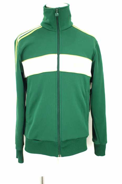 adidas （アディダス） トラック ジャージ メンズ アウター