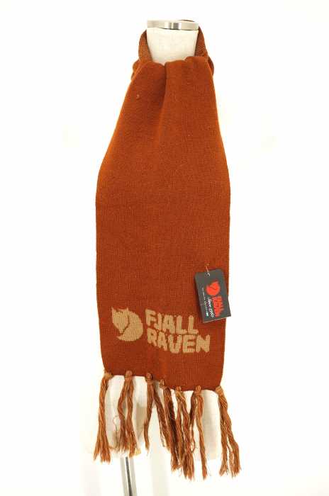 FJALL RAVEN （フェールラーベン） レディース ファッション雑貨