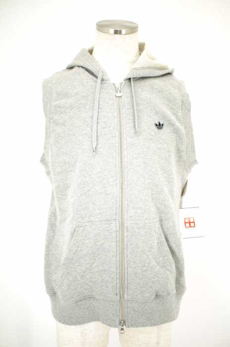 adidas （アディダス） メンズ トップス