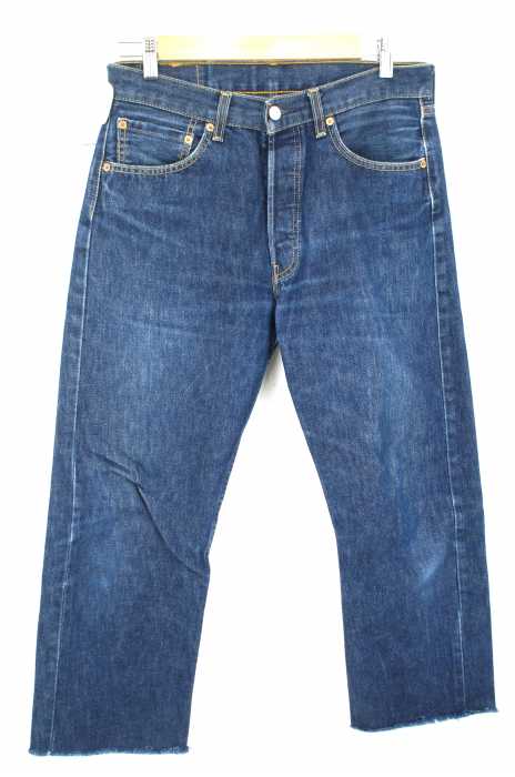 Levi's （リーバイス） 501XX メンズ パンツ
