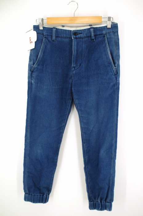 Levi's （リーバイス） Chino Jogger メンズ パンツ