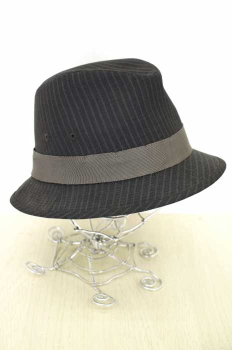 Borsalino （ボルサリーノ） メンズ 帽子