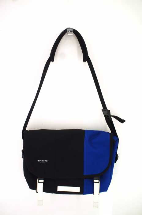TIMBUK2（ティンバックツー） メンズ バッグ
